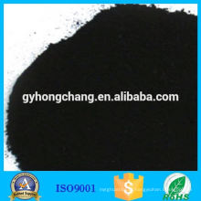 Metileno azul 20 ml pó de carvão ativado carvão / carvão